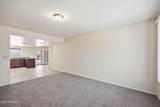 11446 39TH Drive - Photo 3
