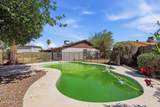 11446 39TH Drive - Photo 30