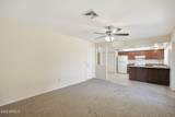 11446 39TH Drive - Photo 5