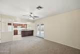 11446 39TH Drive - Photo 6