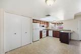 11446 39TH Drive - Photo 7
