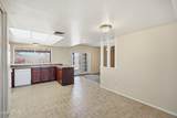 11446 39TH Drive - Photo 8