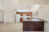 11446 39TH Drive - Photo 9