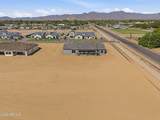 6933 177th Place - Photo 12