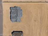 6933 177th Place - Photo 13