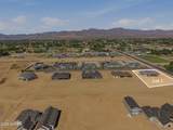 6933 177th Place - Photo 14