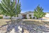 4355 Calle Santa Cruz - Photo 1