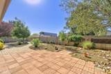 4355 Calle Santa Cruz - Photo 10