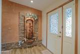 4355 Calle Santa Cruz - Photo 11