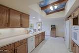 4355 Calle Santa Cruz - Photo 12