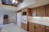 4355 Calle Santa Cruz - Photo 13