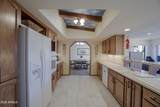 4355 Calle Santa Cruz - Photo 14