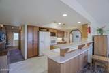 4355 Calle Santa Cruz - Photo 15