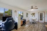 4355 Calle Santa Cruz - Photo 16