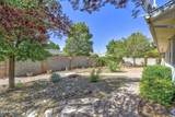 4355 Calle Santa Cruz - Photo 17