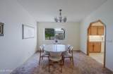 4355 Calle Santa Cruz - Photo 18