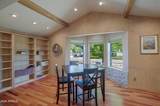 4355 Calle Santa Cruz - Photo 19