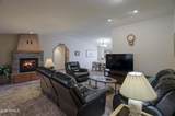 4355 Calle Santa Cruz - Photo 20