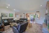 4355 Calle Santa Cruz - Photo 22