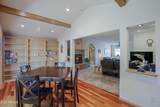 4355 Calle Santa Cruz - Photo 23