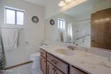 4355 Calle Santa Cruz - Photo 24