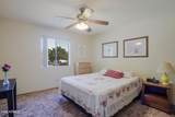 4355 Calle Santa Cruz - Photo 25