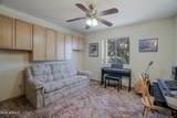 4355 Calle Santa Cruz - Photo 26