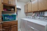 4355 Calle Santa Cruz - Photo 27