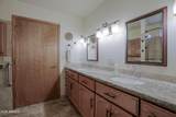 4355 Calle Santa Cruz - Photo 28
