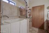 4355 Calle Santa Cruz - Photo 29
