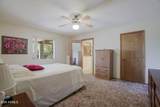 4355 Calle Santa Cruz - Photo 30