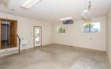 4355 Calle Santa Cruz - Photo 32