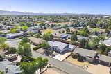 4355 Calle Santa Cruz - Photo 4