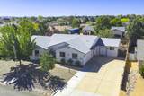 4355 Calle Santa Cruz - Photo 5