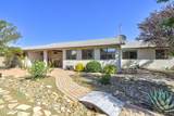 4355 Calle Santa Cruz - Photo 7