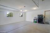 4355 Calle Santa Cruz - Photo 8