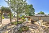 4355 Calle Santa Cruz - Photo 9