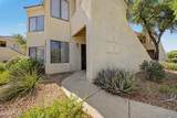 7575 Indian Bend Road - Photo 1