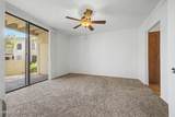 7575 Indian Bend Road - Photo 10