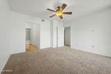 7575 Indian Bend Road - Photo 11