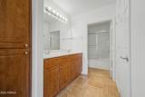 7575 Indian Bend Road - Photo 12
