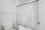7575 Indian Bend Road - Photo 13