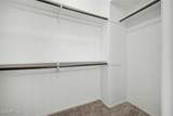 7575 Indian Bend Road - Photo 14