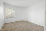 7575 Indian Bend Road - Photo 15