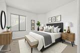 7575 Indian Bend Road - Photo 16