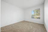7575 Indian Bend Road - Photo 17