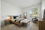 7575 Indian Bend Road - Photo 18