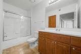 7575 Indian Bend Road - Photo 19