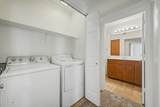 7575 Indian Bend Road - Photo 20