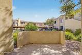 7575 Indian Bend Road - Photo 22